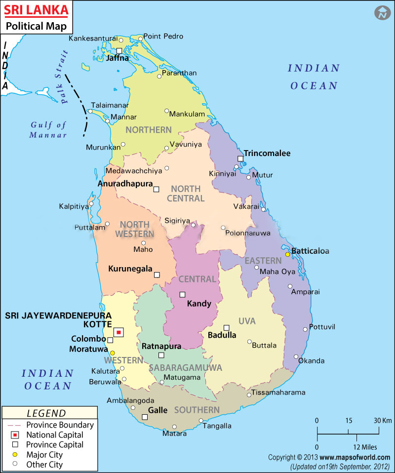 http://www.sacep.org/images/carousel/sri-lanka-political-map2.jpg